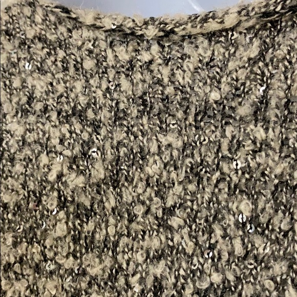 Daytrip Cardigan - Picture 7 of 7